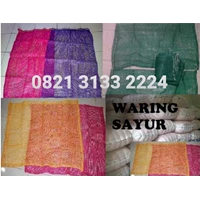 Waring Sayur Surabaya 082131332224