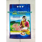 PT Sinar Surya Abadi Sejahtera Karung Printing laminating beras 5 kg 081395727778 1