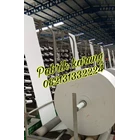 Karung Plastik feedmill flourmill Pakan Ternak  1