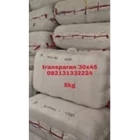 bags of rice lamianting metalizing 3
